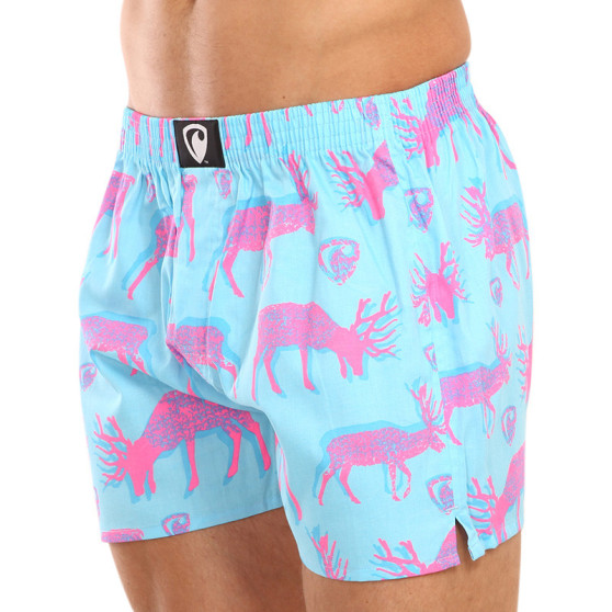 3PACK Herenboxershort Represent exclusief Ali (R2M-BOX-06313691)