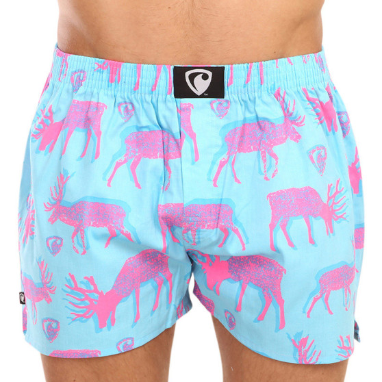 3PACK Herenboxershort Represent exclusief Ali (R2M-BOX-06313691)