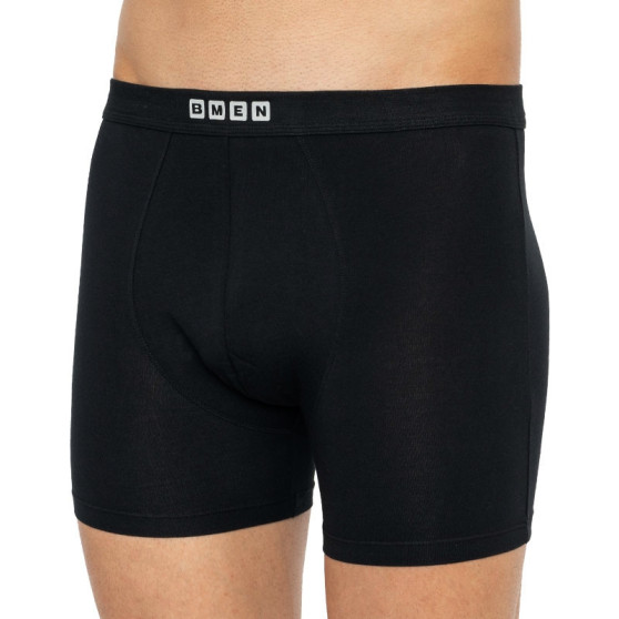 2PACK herenboxershort Bellinda veelkleurig (BU858445-02994)