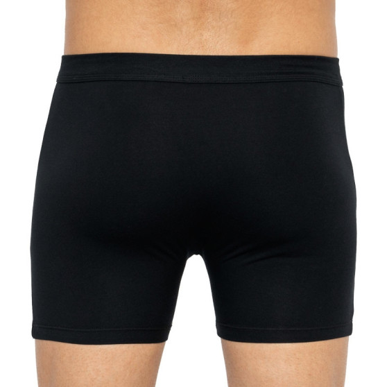 2PACK herenboxershort Bellinda veelkleurig (BU858445-02994)