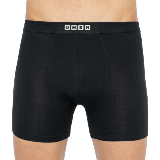 2PACK herenboxershort Bellinda veelkleurig (BU858445-02994)