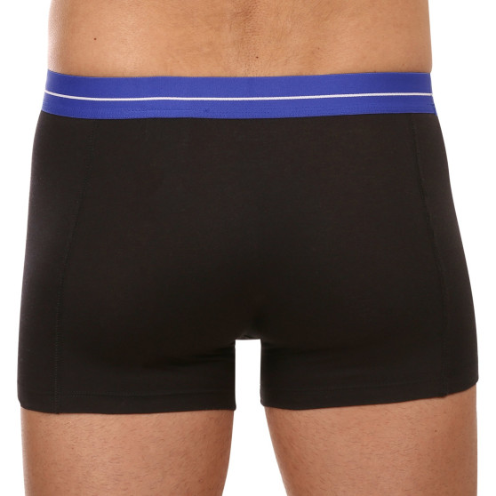 2PACK herenboxershort Puma veelkleurig (701221415 003)