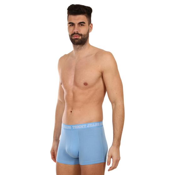 3PACK herenboxershort Tommy Hilfiger veelkleurig (UM0UM02850 0T2)