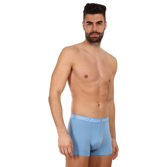 3PACK herenboxershort Tommy Hilfiger veelkleurig (UM0UM02850 0T2)