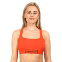 Damesbeha Calvin Klein oranje (QF6768E-3CI)