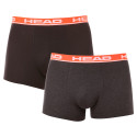 2PACK HEAD heren boxershort multicolour (701202741 011)