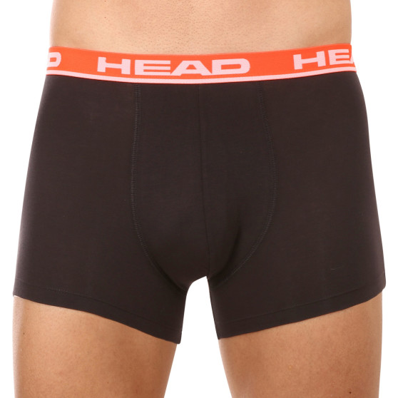 2PACK HEAD heren boxershort multicolour (701202741 011)