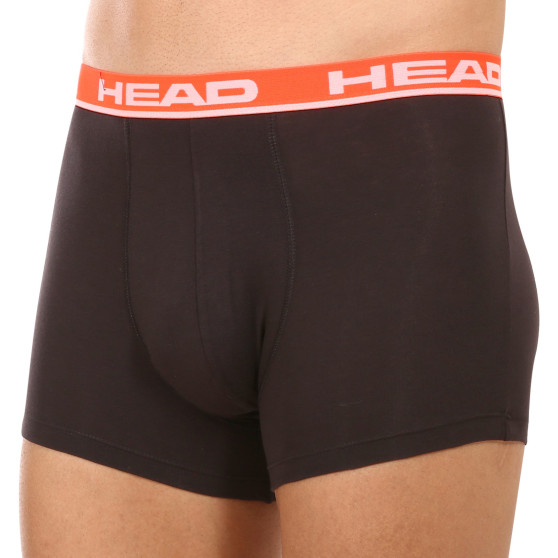 2PACK HEAD heren boxershort multicolour (701202741 011)