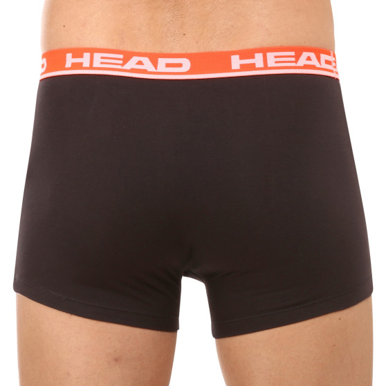 2PACK HEAD heren boxershort multicolour (701202741 011)