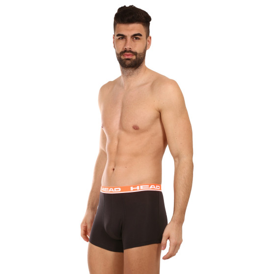 2PACK HEAD heren boxershort multicolour (701202741 011)