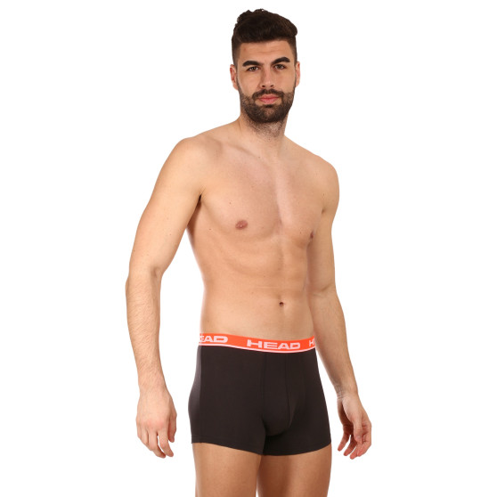 2PACK HEAD heren boxershort multicolour (701202741 011)