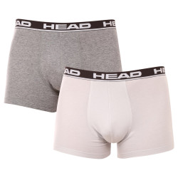 2PACK HEAD heren boxershort multicolour (701202741 012)