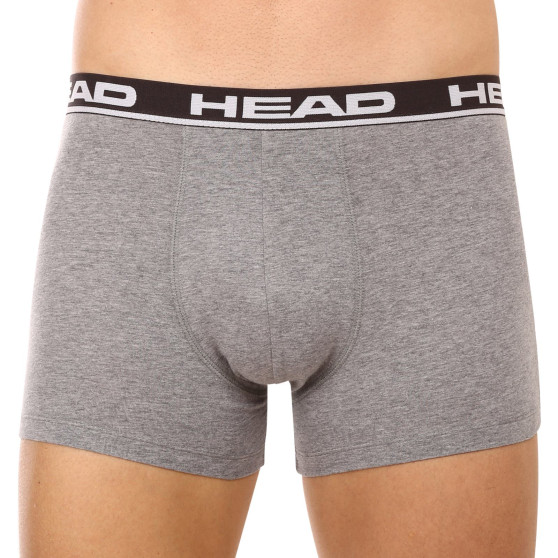 2PACK HEAD heren boxershort multicolour (701202741 012)