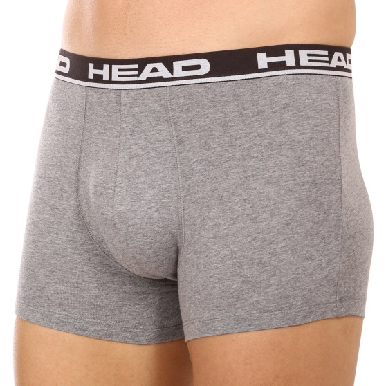 2PACK HEAD heren boxershort multicolour (701202741 012)