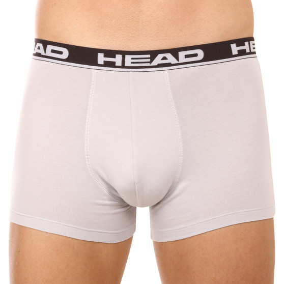 2PACK HEAD heren boxershort multicolour (701202741 012)