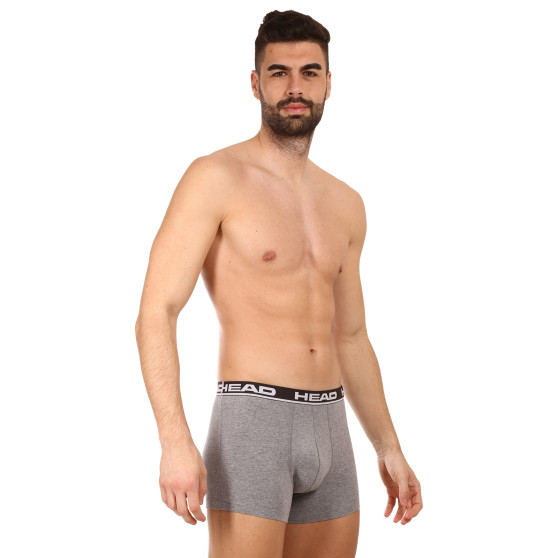 2PACK HEAD heren boxershort multicolour (701202741 012)