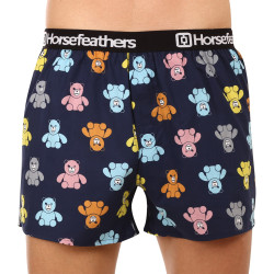 Herenboxershort Horsefeathers Frazier Teddyberen (AM166F)