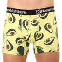 Herenboxershort Horsefeathers Sidney Avocado (AM164K)