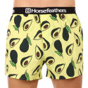 Herenboxershort Horsefeathers Frazier Avocado (AM166H)