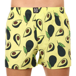 Herenboxershort Horsefeathers Manny Avocado (AM167G)