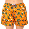 Damesslaapshort Styx cactussen (DTD1351)