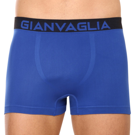 10PACK herenboxershort Gianvaglia veelkleurig (9922)