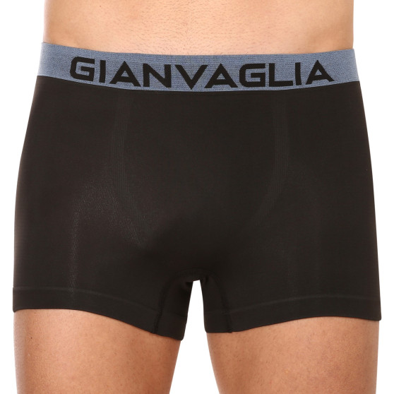 10PACK herenboxershort Gianvaglia veelkleurig (9922)