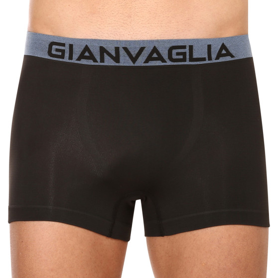 10PACK herenboxershort Gianvaglia veelkleurig (9922)