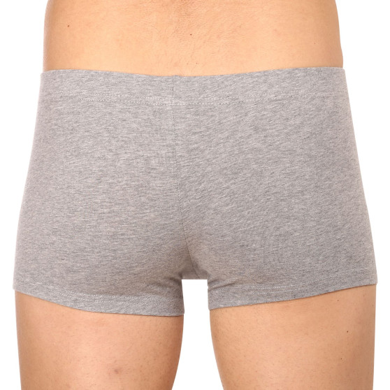 4PACK herenboxershort S.Oliver grijs (MH-35H-41011828)