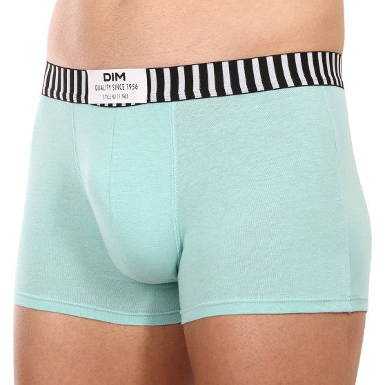 3PACK herenboxershort DIM veelkleurig (DI000C6D-AA6)