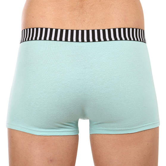 3PACK herenboxershort DIM veelkleurig (DI000C6D-AA6)