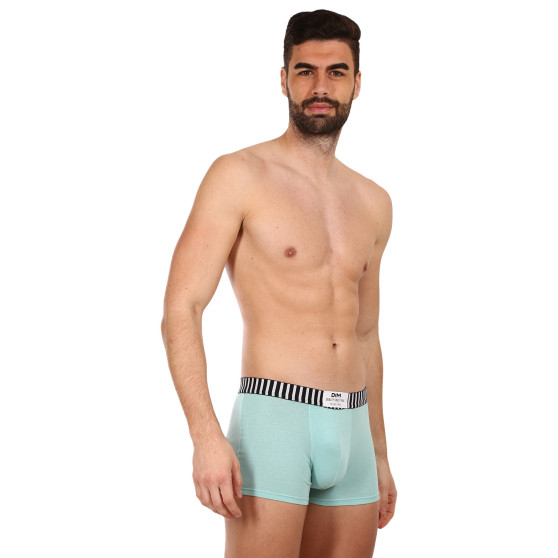 3PACK herenboxershort DIM veelkleurig (DI000C6D-AA6)