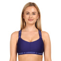 Damesbeha Under Armour blauw (1361033 468)