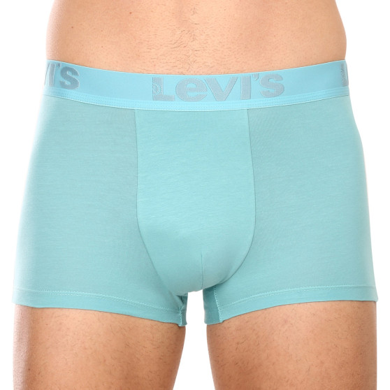 3PACK herenboxershort Levis veelkleurig (905042001 020)