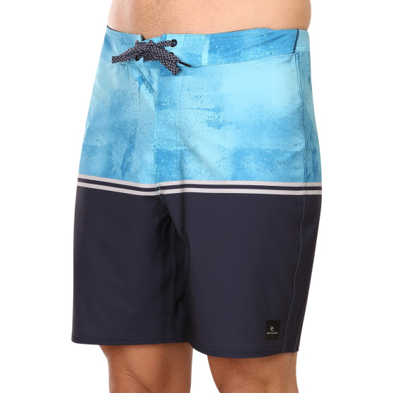 Herenzwemkleding Rip Curl veelkleurig (CBOCC9-8271)