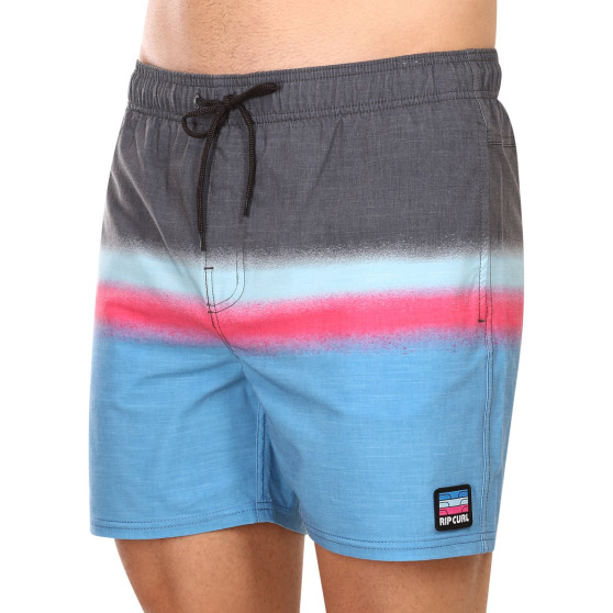 Herenzwemkleding Rip Curl veelkleurig (03AMBO-90)