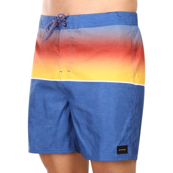 Herenzwemkleding Rip Curl veelkleurig (04AMBO-8271)