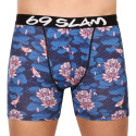 Herenboxershort 69SLAM fit lotus koy dylan (MBYLTK-PO)