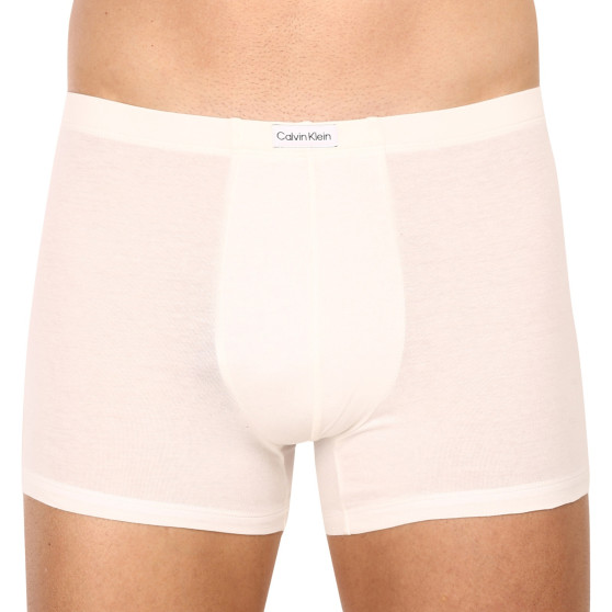 3PACK herenboxershort Calvin Klein veelkleurig (NB3262A-CBW)