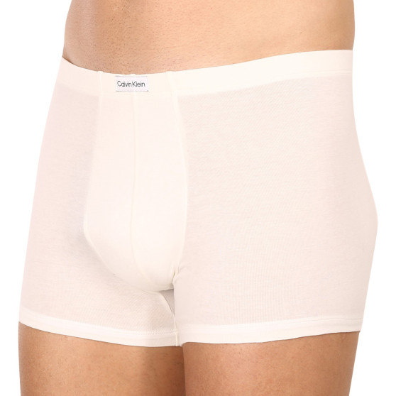 3PACK herenboxershort Calvin Klein veelkleurig (NB3262A-CBW)