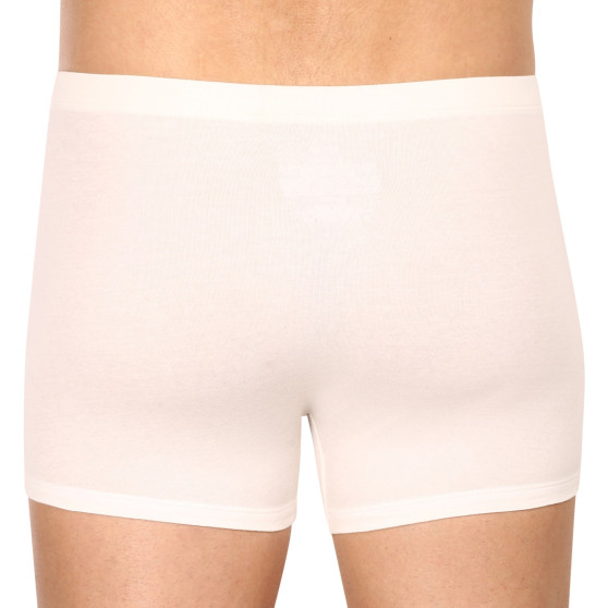 3PACK herenboxershort Calvin Klein veelkleurig (NB3262A-CBW)