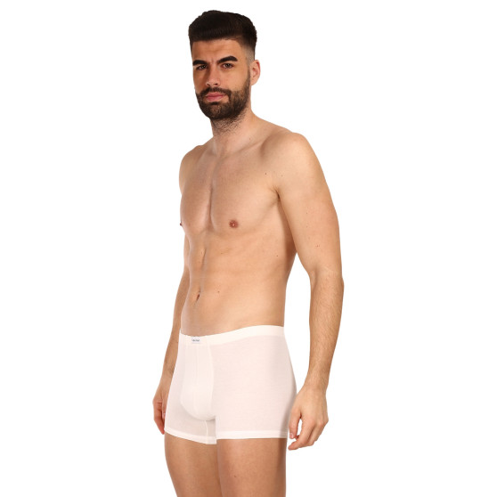 3PACK herenboxershort Calvin Klein veelkleurig (NB3262A-CBW)