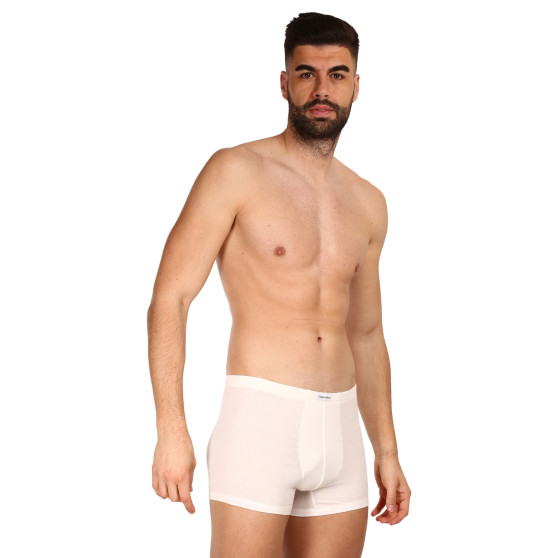 3PACK herenboxershort Calvin Klein veelkleurig (NB3262A-CBW)