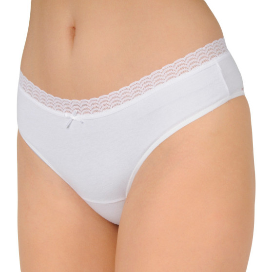 2PACK Dames slip Bellinda veelkleurig (BU812414-030149)