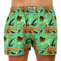 Herenboxershort Styx art classic rubber tropic (A1557)