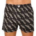 Herenboxershort Represent exclusief Ali vallende vogels (R3M-BOX-0609)