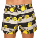 Herenboxershort Represent exclusief Ali lemon aid (R3M-BOX-0622)