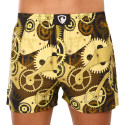 Herenboxershort Represent exclusief Ali tijdmachine (R3M-BOX-0607)