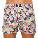 Herenboxershort Represent exclusief Ali godfeather verkiezing (R3M-BOX-0617)