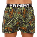 Herenboxershort Represent exclusieve Mike leen lease (R3M-BOX-0711)